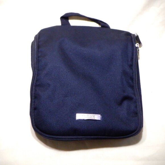Multi-Functional ~~~ ENBARK ~~~ Zippered BAG / Handle / Hook ~ BRAND NEW - Picture 1 of 4